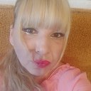 ���� Lena, ������, 54 ���� - ��������� 22 �������� 2024 � ������ ���� ����������