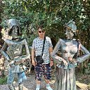 ���� Andrey, �����-���������, 55 ��� - ��������� 26 ������ 2024 � ������ ���� ����������