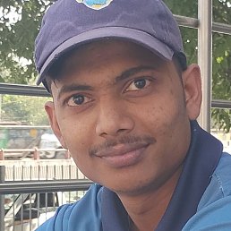 Dabang Bhumihar, ����, 18 ���