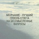 ���� �����, ���� - ��������� 15 ���� 2026 � ������ ���� ����������