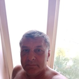 , 56, 