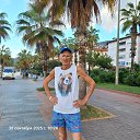 ���� ������, ������ - ��������� 23 ������� 2025 � ������ ���� ����������
