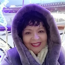 �������, ������