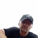  , -, 34  -  4  2025    