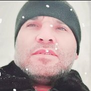 ����, 41 ���, �������