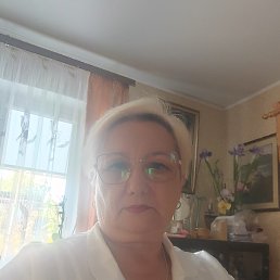 , 65, 