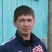 dima, 42 , 