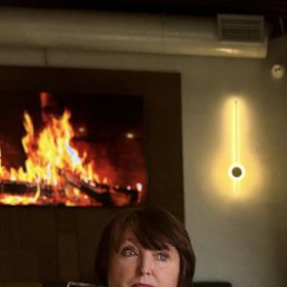 , 58, 
