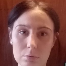 , 35, 