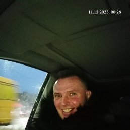 ���� ������, ��������, 55 ��� - ��������� 12 ������� 2023