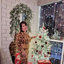 ���� �����, ���������, 55 ��� - ��������� 12 ������ 2026