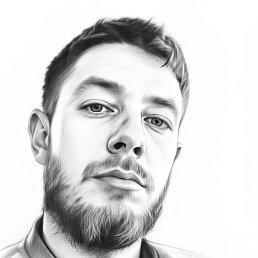 �����, �������, 39 ���