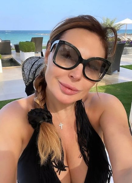 ������� �������� ������ 14 ��� ����� ������� ������ � ��� �� ������� ����. ������� ������� ... - 2