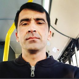 ���� ������, �����, 35 ��� - ��������� 24 ������� 2024