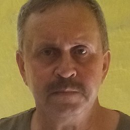 �����, �����, 50 ���