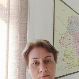 , 41, 