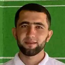 ����, ������, 26 ���