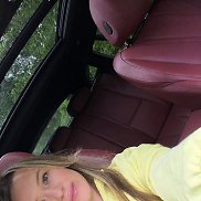 ����, 30 ���, �����