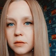 Настя, 21 год, Москва Настя, 21 год, Москва