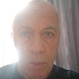 Jabir, ���������� �����, 65 ���
