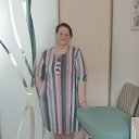 ���� ����, ������, 70 ��� - ��������� 8 ������ 2026