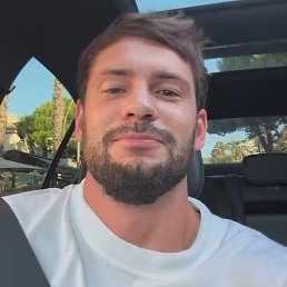 Anton, ������
