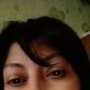 ���� Angel, ����������, 54 ���� - ��������� 6 ������� 2025