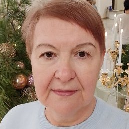 �����, ������, 68 ���