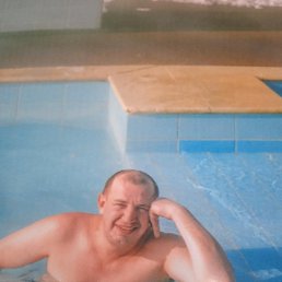 ��������, ������, 42 ����