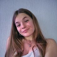 Lena, 33 ����, ���������