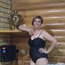 ���� �������, �����, 52 ���� - ��������� 8 ���� 2025 � ������ ���� ����������