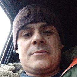 Loneliness Makes, ������, 42 ����
