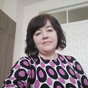 ���� �����, �����, 53 ���� - ��������� 7 ����� 2024 � ������ ���� ����������