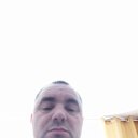 ���� �����, �������, 40 ��� - ��������� 14 ������ 2024 � ������ ���� ����������