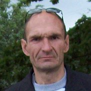 ����, 50 ���, ������