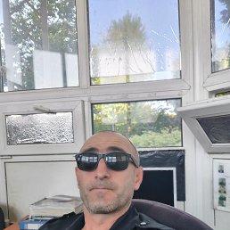 ���� ������� �������, ������, 42 ���� - ��������� 8 ���� 2024