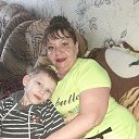 ���� ��������, �����-������, 62 ���� - ��������� 23 ������� 2023 � ������ ���� ����������