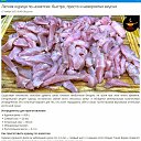 ���� ��������, �������, 55 ��� - ��������� 30 ������ 2026 � ������ ������ ��������