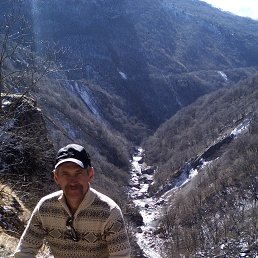 ���� ������, �����, 58 ��� - ��������� 21 ��� 2025