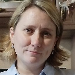 �������, ������ ��������