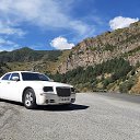 ���� Gev, ������, 48 ��� - ��������� 5 ������ 2024 � ������ ���� ����������