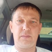 ������, 46 ���, ���������