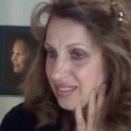 ������, ������, 55 ���