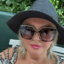 ���� Alina, ������ - ��������� 2 ������� 2025 � ������ ���� ����������
