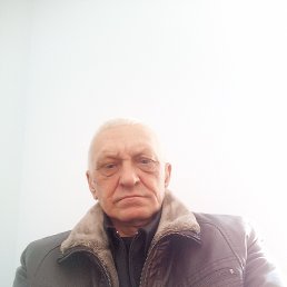 ������, 48 ���, ���������