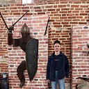 ���� ����, �����-���������, 37 ��� - ��������� 16 ���� 2025 � ������ ���� ����������