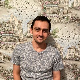 ���� �����, ������, 34 ���� - ��������� 10 ����� 2026