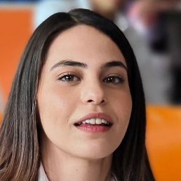 ������, ������������, 38 ���