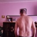���� ����, �����������, 38 ��� - ��������� 20 ����� 2026