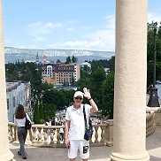 ��������, 52 ����, ������